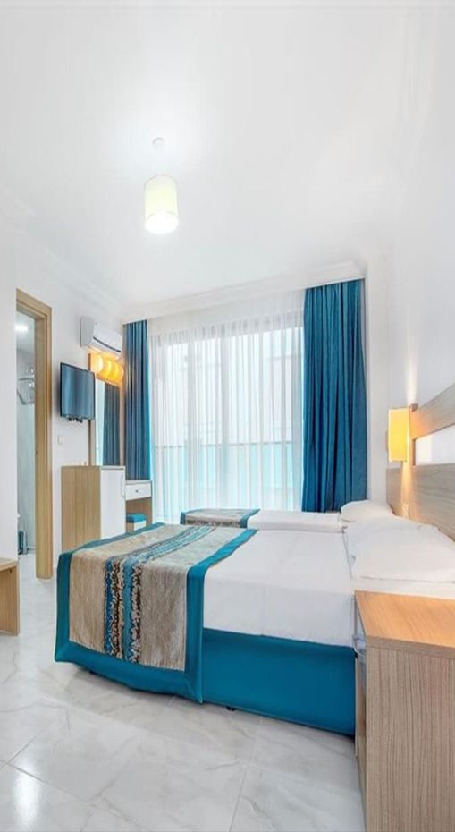 OTEL <span>ODALARI</span>