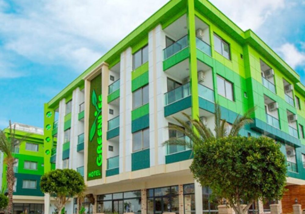 Fiyatlar & Müsaitlik